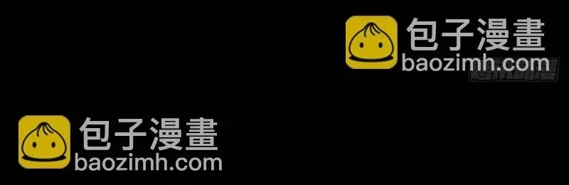 Kiếp Thiên Vận Chap 380 - Next Chap 379