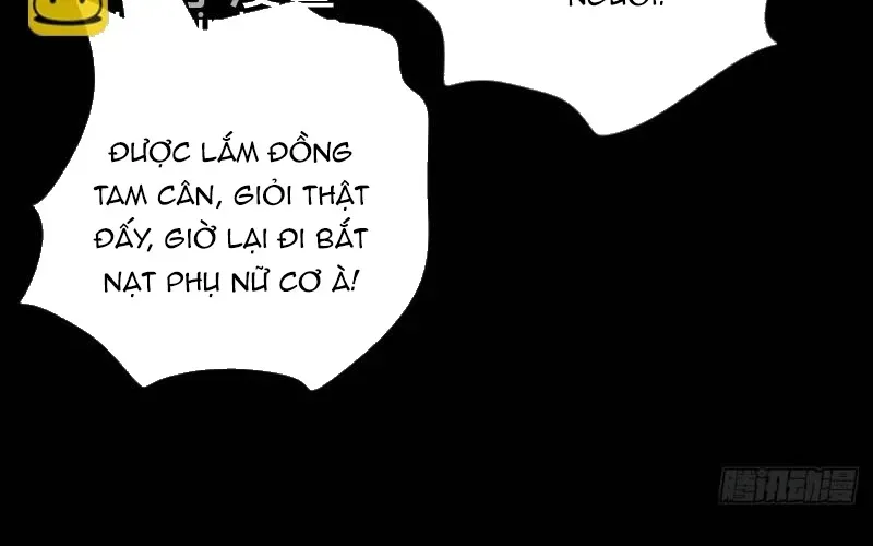 Kiếp Thiên Vận Chap 380 - Next Chap 379