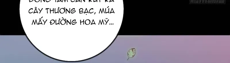 Kiếp Thiên Vận Chap 380 - Next Chap 379