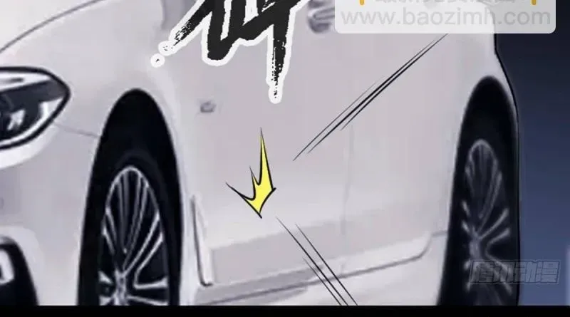 Kiếp Thiên Vận Chap 380 - Next Chap 379