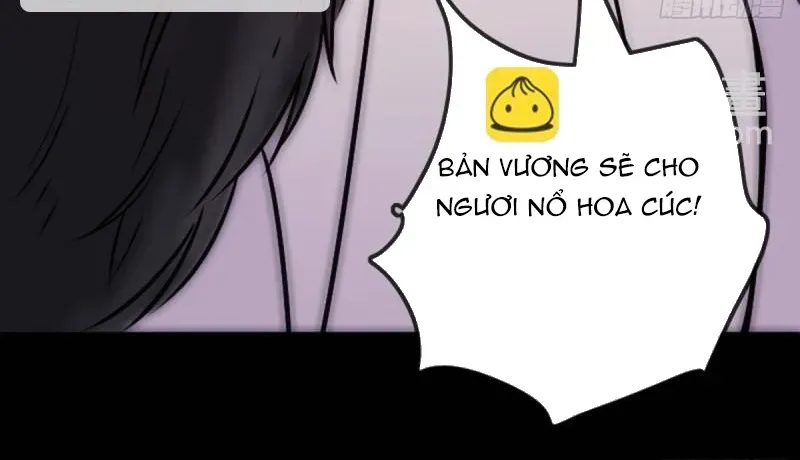 Kiếp Thiên Vận Chap 380 - Next Chap 379