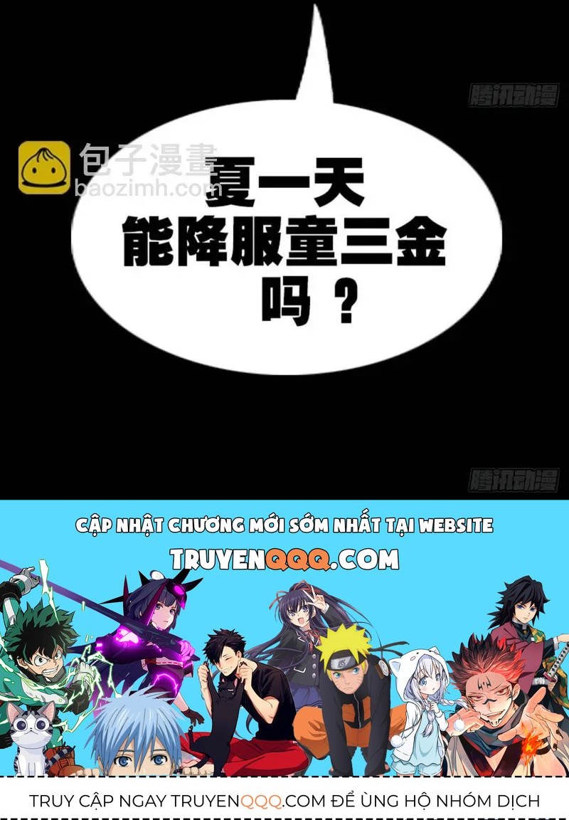 Kiếp Thiên Vận Chap 380 - Next Chap 379