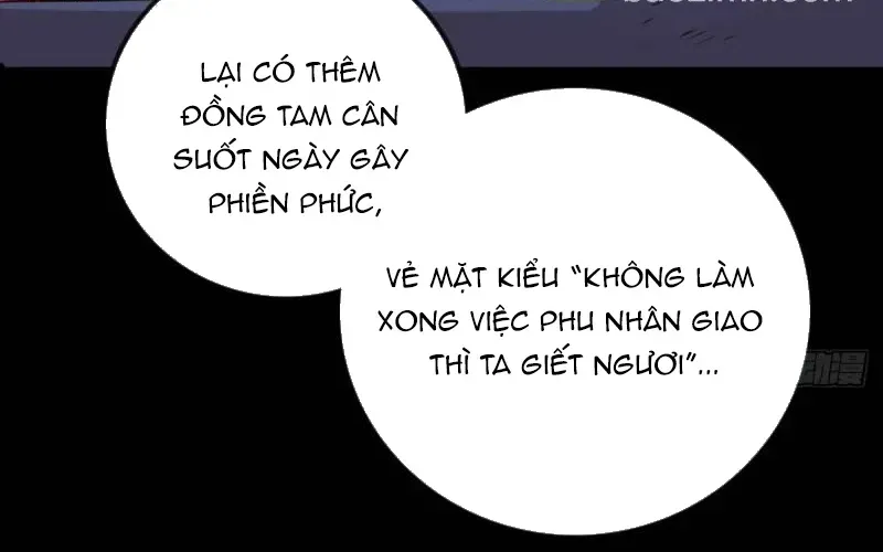 Kiếp Thiên Vận Chap 380 - Next Chap 379