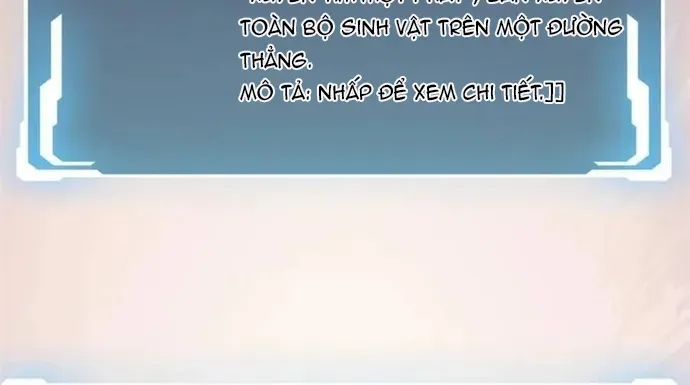 Nhân Vật Phản Diện Chắc Chắn Không Phải Ta [Chap 247-250] — trang 10