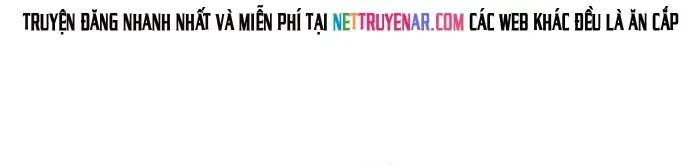 Nhân Vật Phản Diện Chắc Chắn Không Phải Ta [Chap 247-250] — trang 13