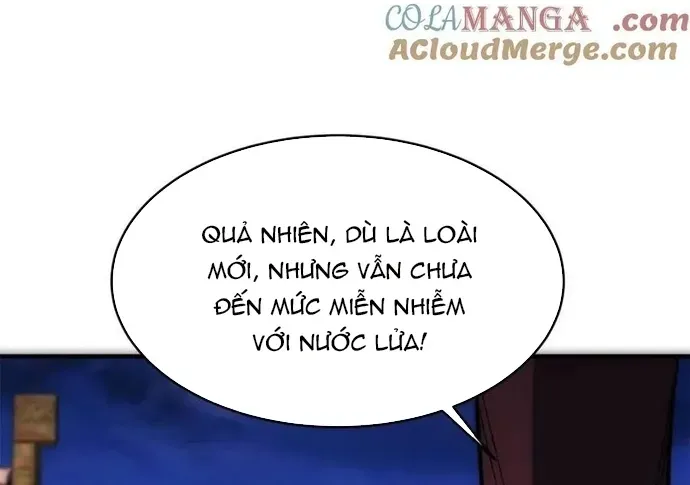 Nhân Vật Phản Diện Chắc Chắn Không Phải Ta [Chap 247-250] — trang 24