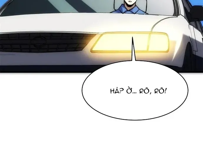 Nhân Vật Phản Diện Chắc Chắn Không Phải Ta [Chap 247-250] — trang 30