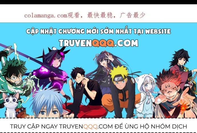 Nhân Vật Phản Diện Chắc Chắn Không Phải Ta [Chap 247-250] — trang 54
