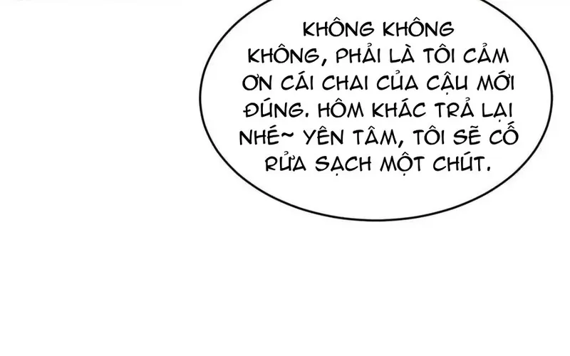 Nhân Vật Phản Diện Chắc Chắn Không Phải Ta [Chap 247-250] — trang 18
