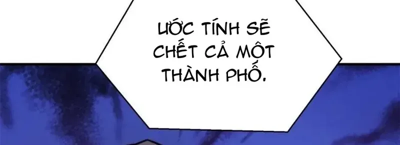 Nhân Vật Phản Diện Chắc Chắn Không Phải Ta [Chap 247-250] — trang 30