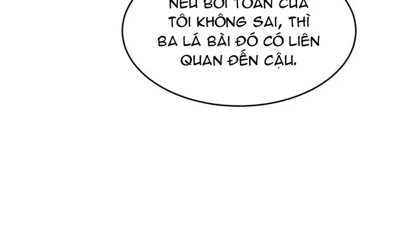 Nhân Vật Phản Diện Chắc Chắn Không Phải Ta [Chap 247-250] — trang 35