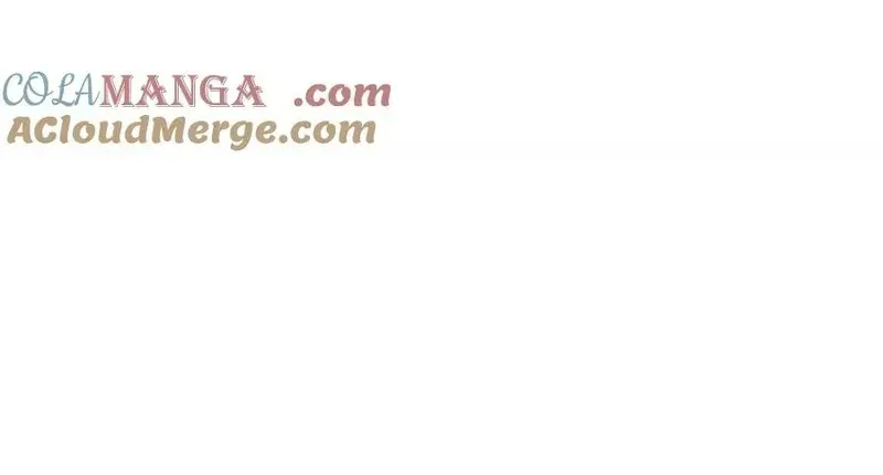 Nhân Vật Phản Diện Chắc Chắn Không Phải Ta [Chap 247-250] — trang 53
