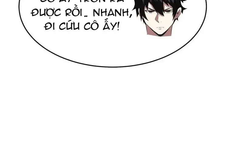 Nhân Vật Phản Diện Chắc Chắn Không Phải Ta [Chap 247-250] — trang 59