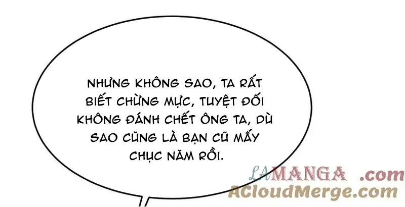 Nhân Vật Phản Diện Chắc Chắn Không Phải Ta [Chap 247-250] — trang 29