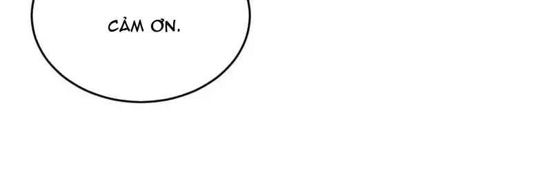 Nhân Vật Phản Diện Chắc Chắn Không Phải Ta [Chap 247-250] — trang 5