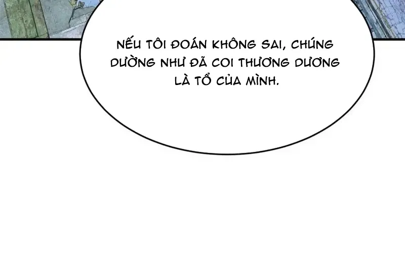 Nhân Vật Phản Diện Chắc Chắn Không Phải Ta [Chap 247-250] — trang 60
