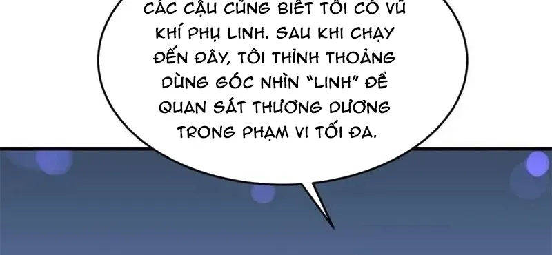 Nhân Vật Phản Diện Chắc Chắn Không Phải Ta [Chap 247-250] — trang 62