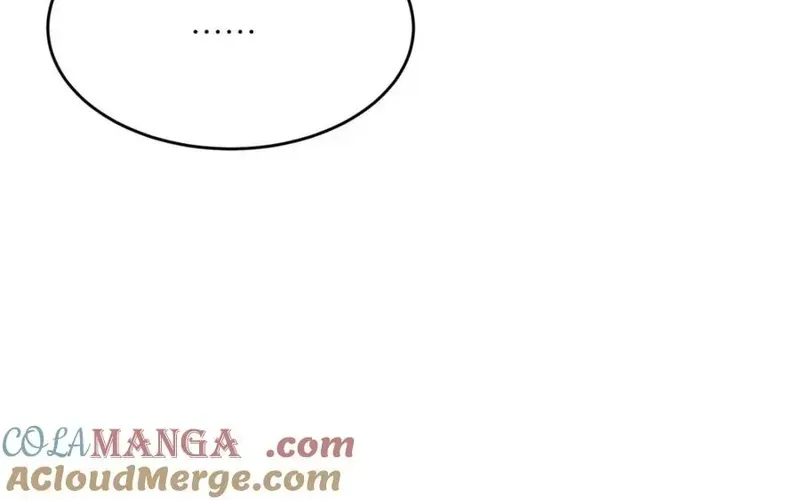 Nhân Vật Phản Diện Chắc Chắn Không Phải Ta [Chap 247-250] — trang 7