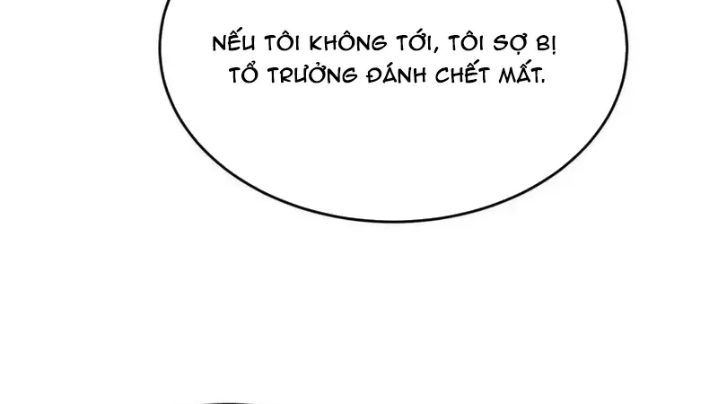 Nhân Vật Phản Diện Chắc Chắn Không Phải Ta [Chap 247-250] — trang 20