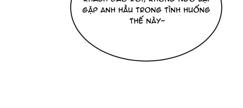 Nhân Vật Phản Diện Chắc Chắn Không Phải Ta [Chap 247-250] — trang 23