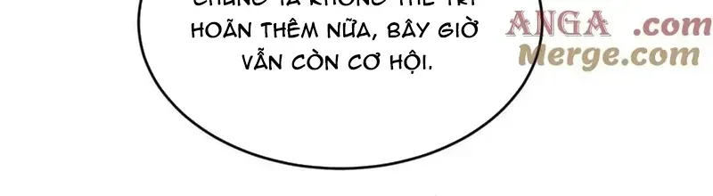 Nhân Vật Phản Diện Chắc Chắn Không Phải Ta [Chap 247-250] — trang 61