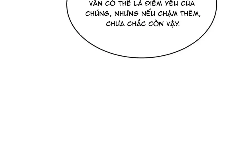 Nhân Vật Phản Diện Chắc Chắn Không Phải Ta [Chap 247-250] — trang 65