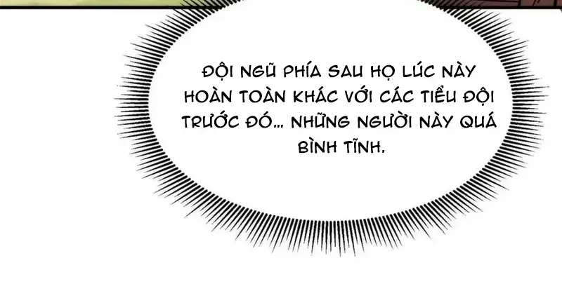 Nhân Vật Phản Diện Chắc Chắn Không Phải Ta [Chap 247-250] — trang 7