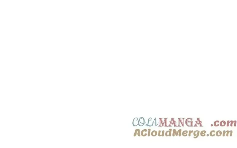 Hệ Thống Siêu Cấp Trà Xanh [Chap 131] — trang 16