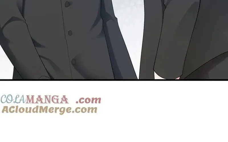 Hệ Thống Siêu Cấp Trà Xanh [Chap 131] — trang 18
