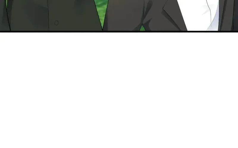 Hệ Thống Siêu Cấp Trà Xanh [Chap 131] — trang 26