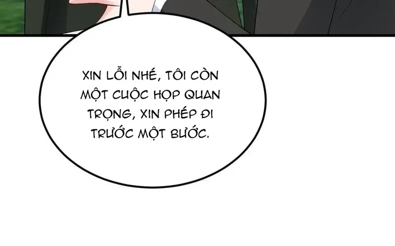 Hệ Thống Siêu Cấp Trà Xanh [Chap 131] — trang 41