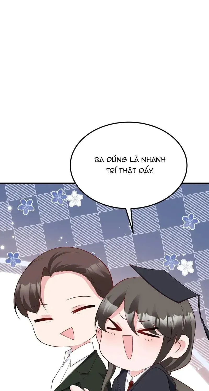 Hệ Thống Siêu Cấp Trà Xanh [Chap 131] — trang 44