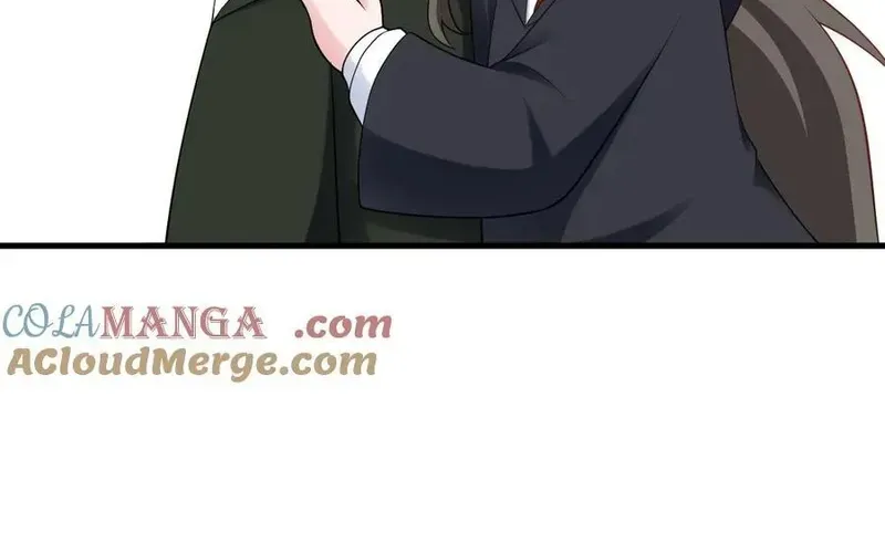 Hệ Thống Siêu Cấp Trà Xanh [Chap 131] — trang 45