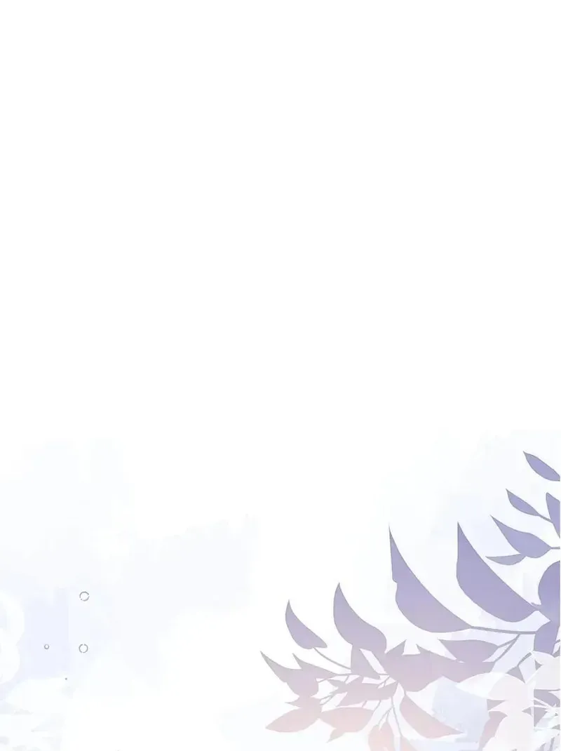 Hệ Thống Siêu Cấp Trà Xanh [Chap 131] — trang 46