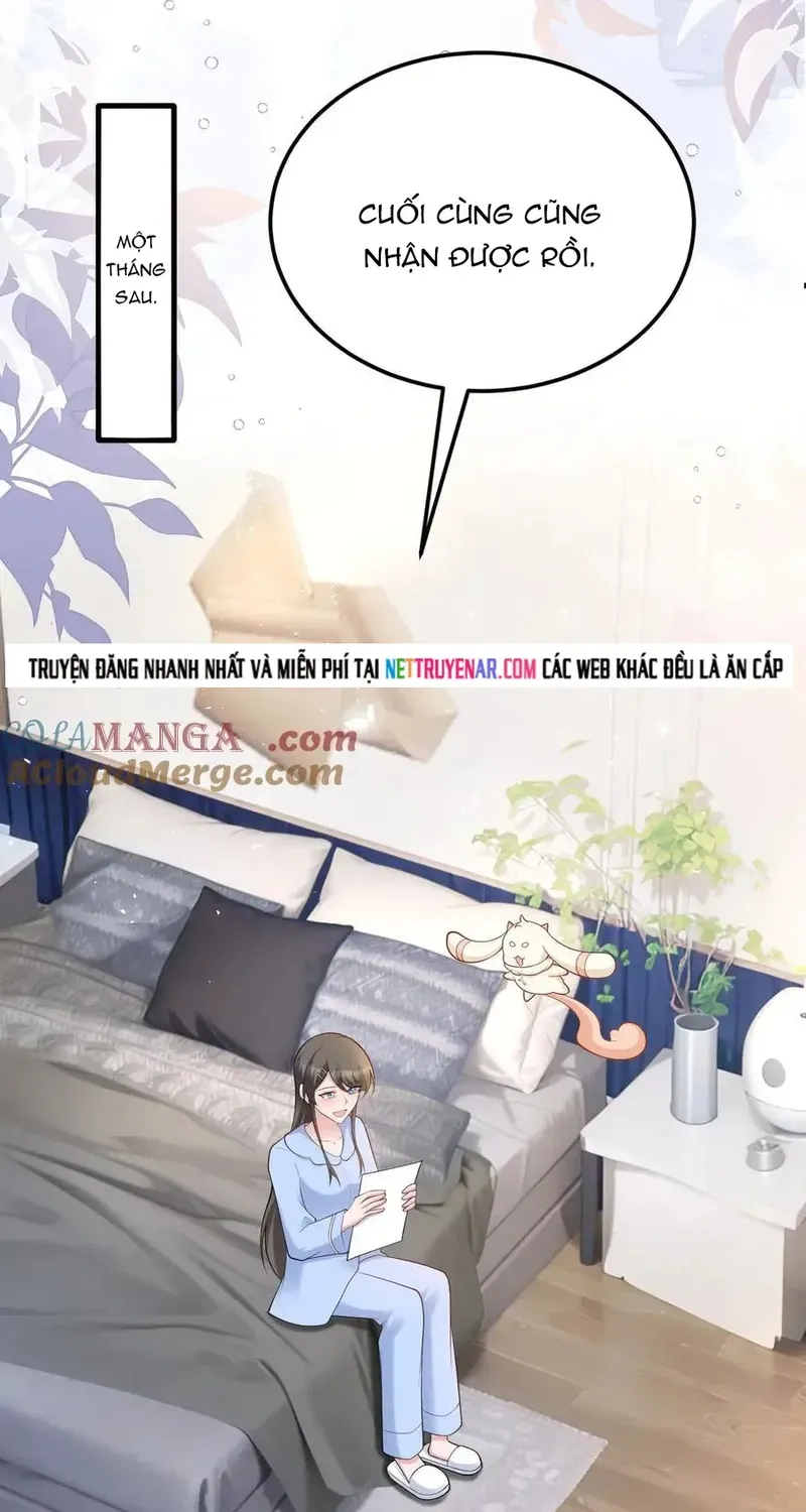 Hệ Thống Siêu Cấp Trà Xanh [Chap 131] — trang 47