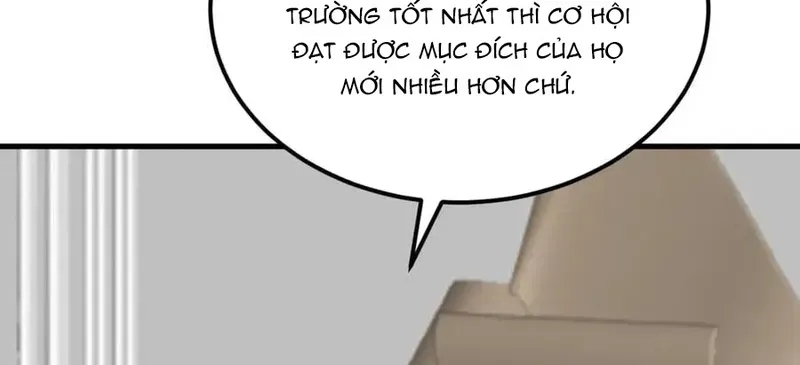 Hệ Thống Siêu Cấp Trà Xanh [Chap 131] — trang 52