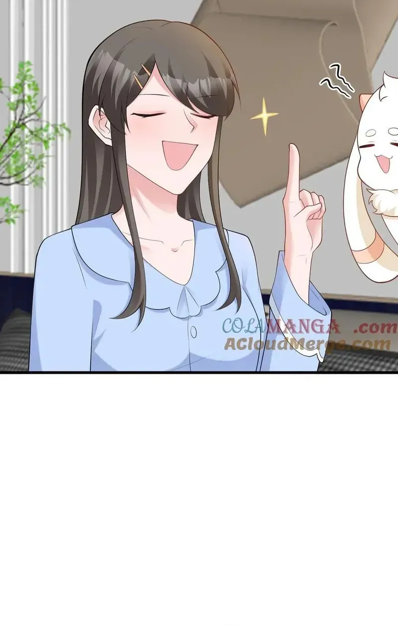 Hệ Thống Siêu Cấp Trà Xanh [Chap 131] — trang 53