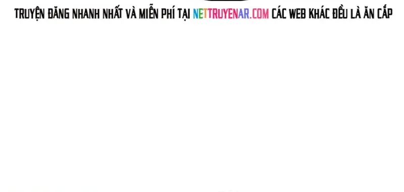 Hệ Thống Siêu Cấp Trà Xanh [Chap 131] — trang 55