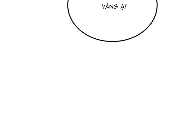 Hệ Thống Siêu Cấp Trà Xanh [Chap 131] — trang 57