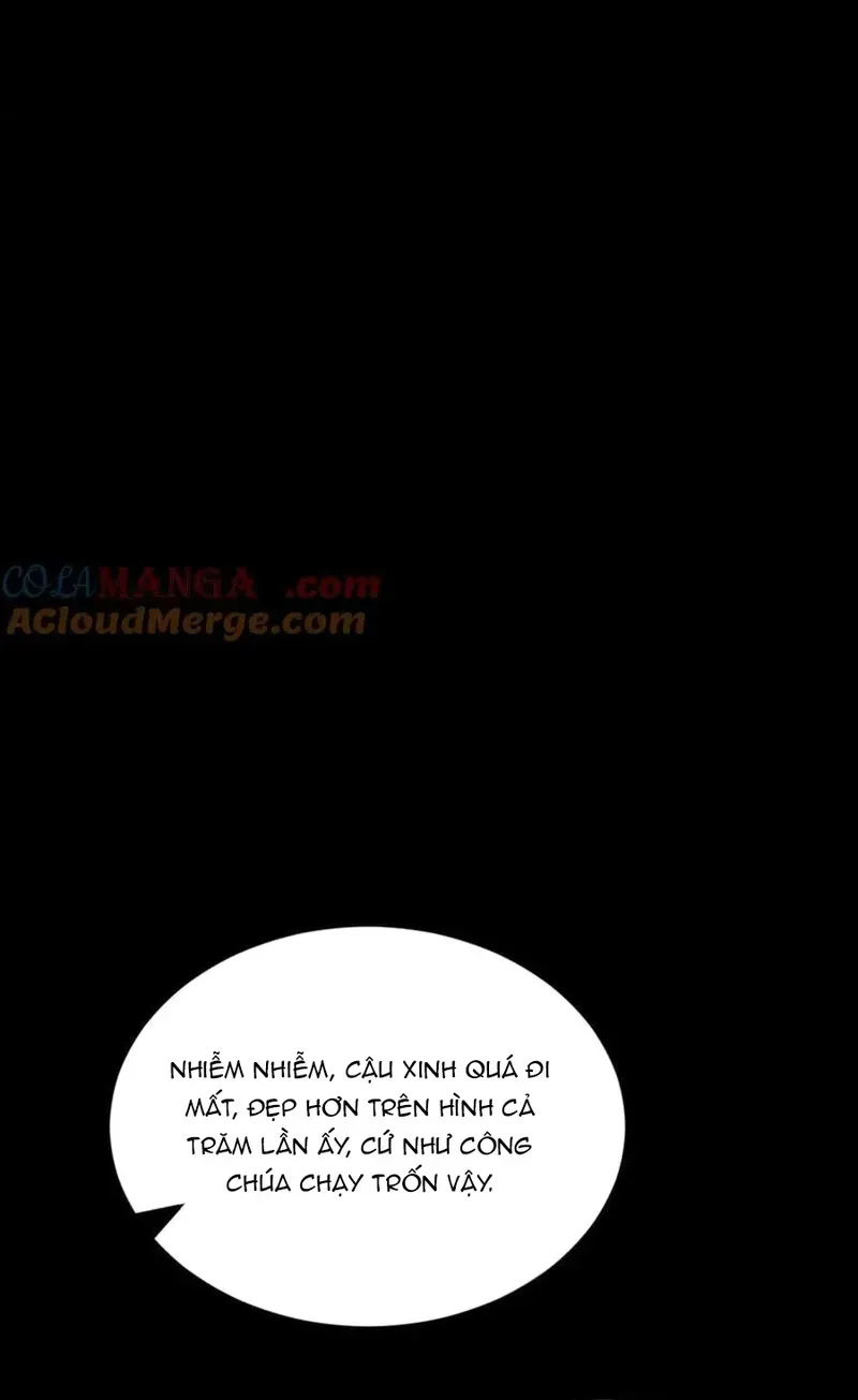 Hệ Thống Siêu Cấp Trà Xanh [Chap 131] — trang 76
