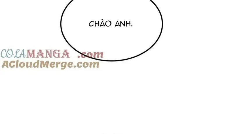 Hệ Thống Siêu Cấp Trà Xanh [Chap 131] — trang 8