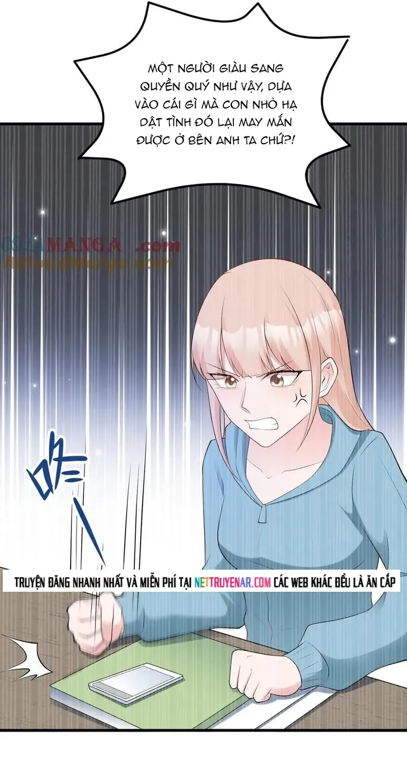 Hệ Thống Siêu Cấp Trà Xanh [Chap 131] — trang 91