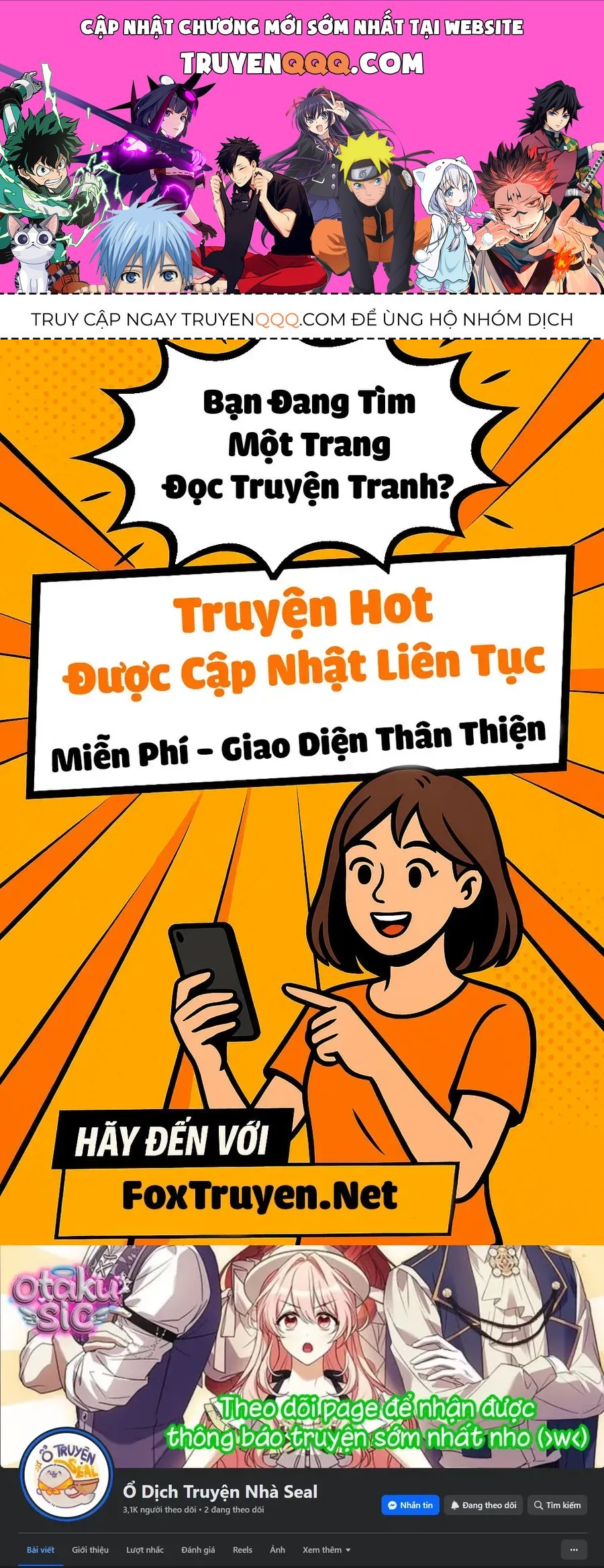 Tình Yêu Bắt Đầu Từ Việc Nuôi Dạy Con Cái Chap 10 - Next Chap 9