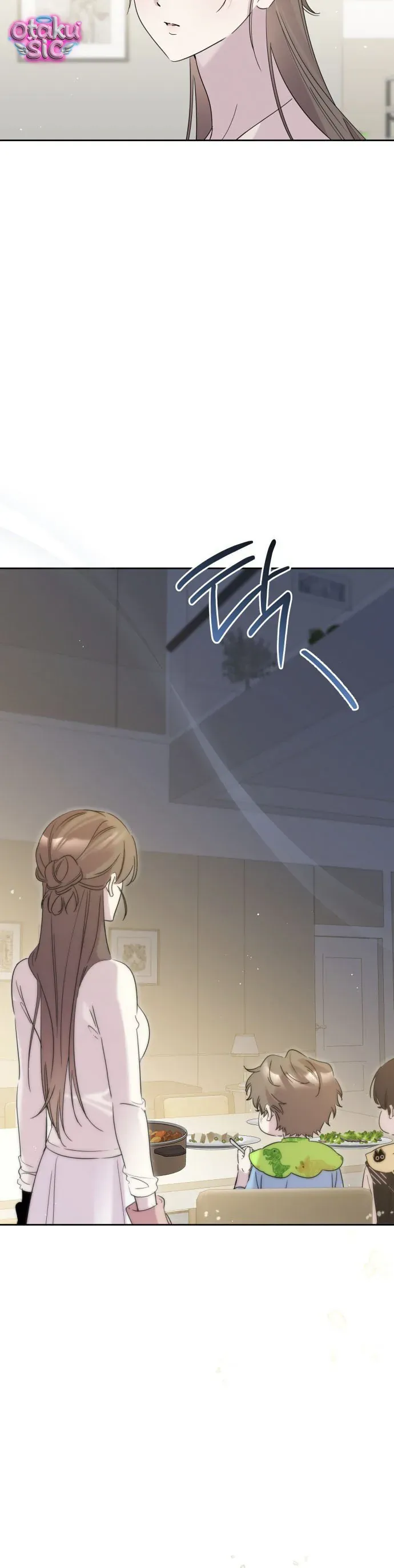 Tình Yêu Bắt Đầu Từ Việc Nuôi Dạy Con Cái Chap 10 - Next Chap 9