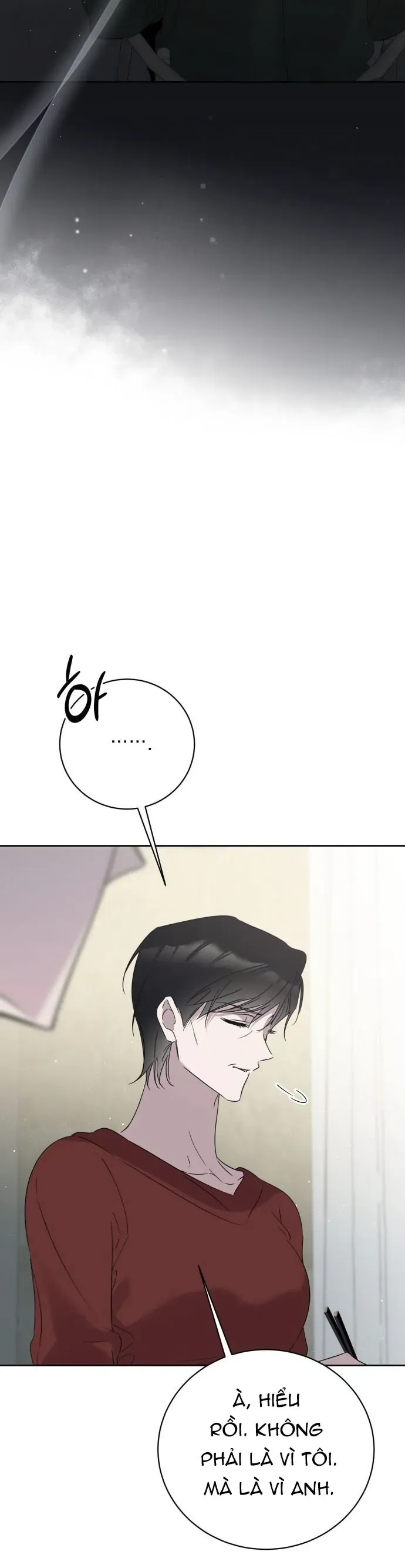 Tình Yêu Bắt Đầu Từ Việc Nuôi Dạy Con Cái Chap 10 - Next Chap 9