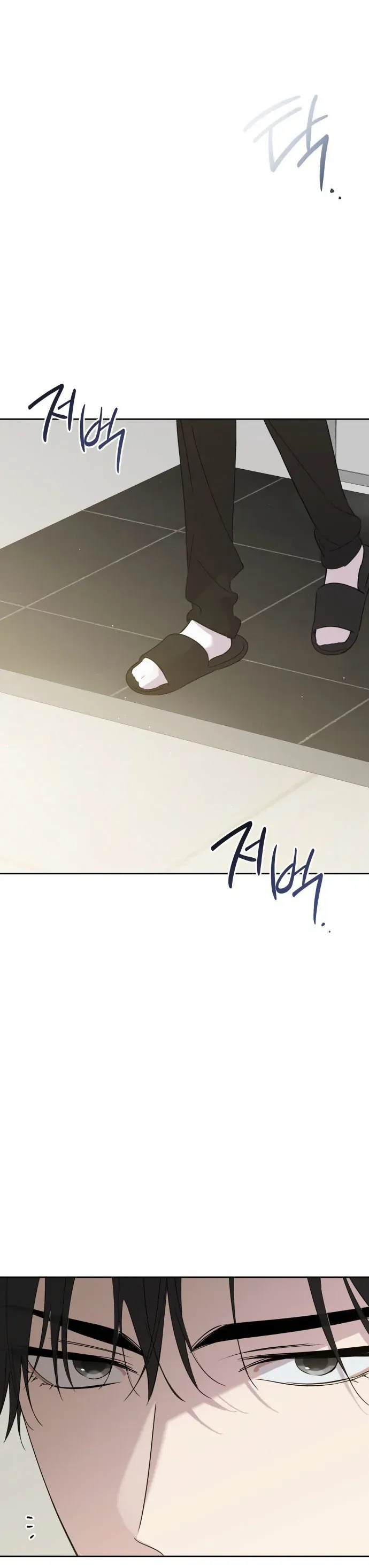 Tình Yêu Bắt Đầu Từ Việc Nuôi Dạy Con Cái Chap 10 - Next Chap 9