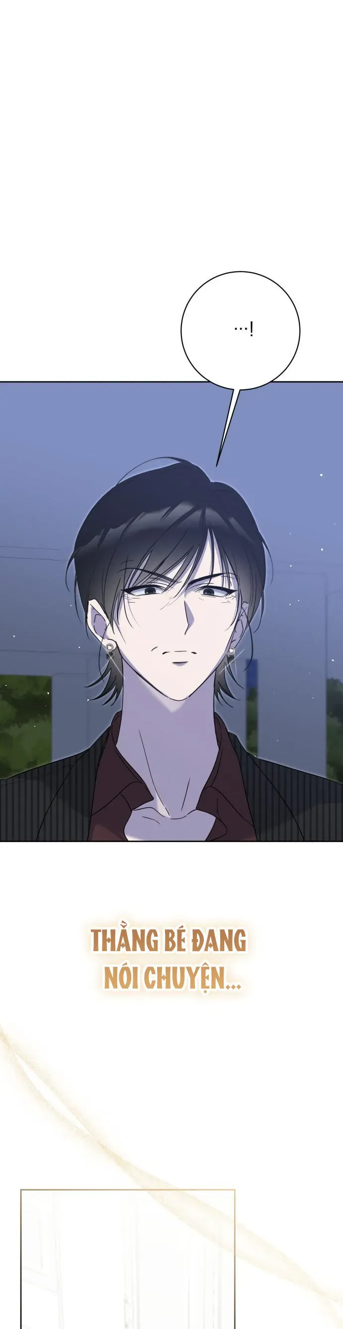 Tình Yêu Bắt Đầu Từ Việc Nuôi Dạy Con Cái Chap 10 - Next Chap 9