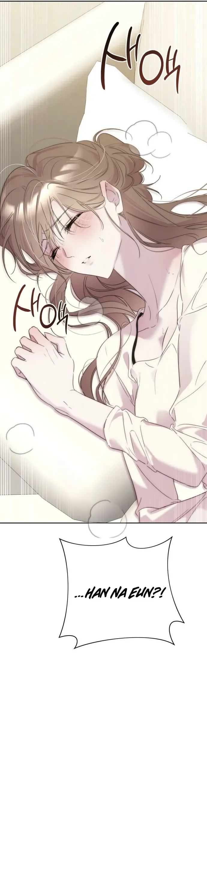 Tình Yêu Bắt Đầu Từ Việc Nuôi Dạy Con Cái Chap 10 - Next Chap 9