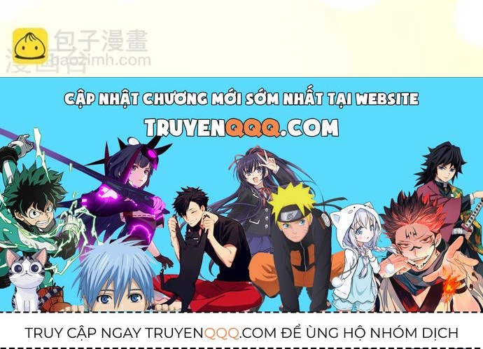 Địa Ngục Này Ta Mở Ra Đấy [Chap 595-597] — trang 23
