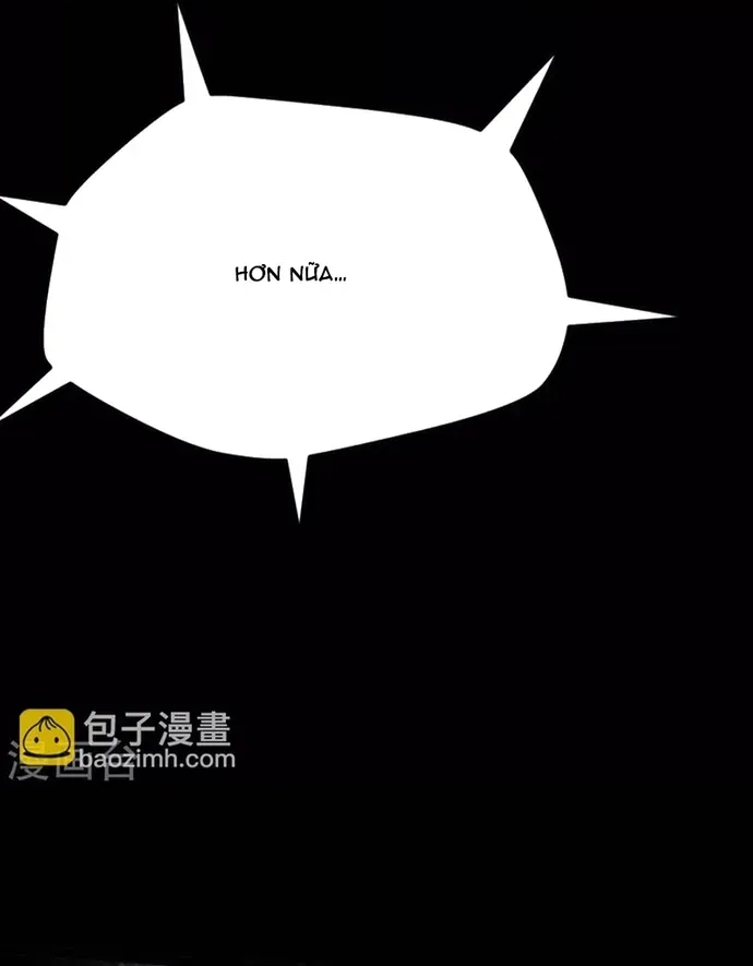 Địa Ngục Này Ta Mở Ra Đấy [Chap 595-597] — trang 8